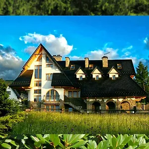 U Ani Zakopane